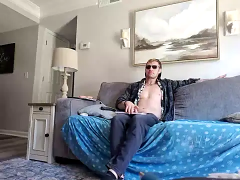 TeacherCreator online show from 01.14.25