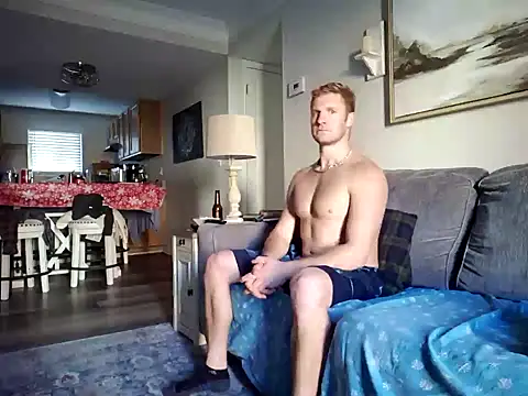 TeacherCreator online show from 01.14.25