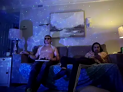 TeacherCreator online show from 01.15.25