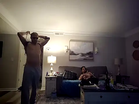 TeacherCreator online show from 01.16.25