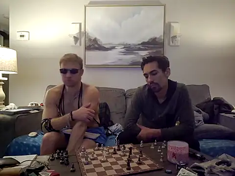 TeacherCreator online show from 01.16.25