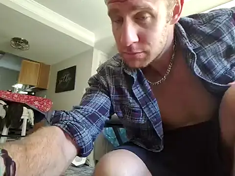 TeacherCreator online show from 01.17.25