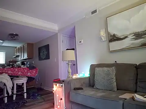 TeacherCreator online show from 01.18.25