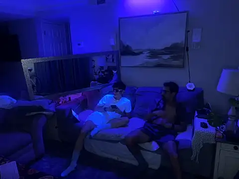 TeacherCreator online show from 11.20.25