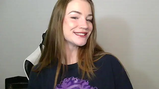 Snapshot of KLEOKILLS chatting on 09.26.25 KLEOKILLS online show from 09.26.25