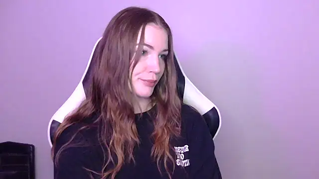 Snapshot of KLEOKILLS chatting on 10.03.25 KLEOKILLS online show from 10.03.25