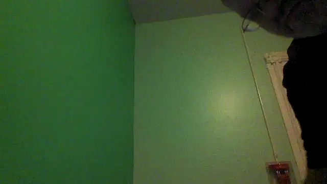 dkeilmansr online show from 01.18.26