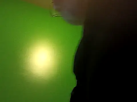 Snapshot of dkeilmansr chatting on 02.14.26 dkeilmansr online show from 02.14.26