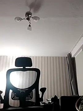 seniorVargas online show from 11.01.25