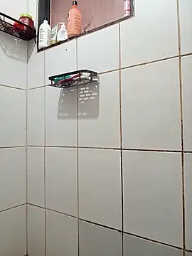 Snapshot of ANTI chatting on 12.22.25 ANTI online show from 12.22.25