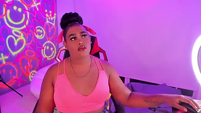 GEANNAROSE online show from 12.06.24