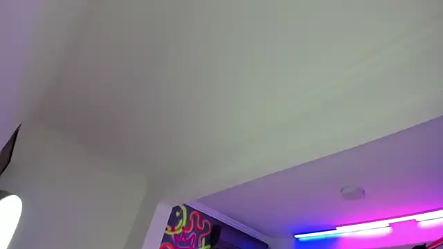 GEANNAROSE online show from 02.21.25