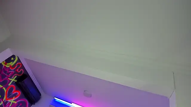 GEANNAROSE online show from 02.23.25