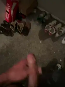 StarringSumac online show from 03.30.26