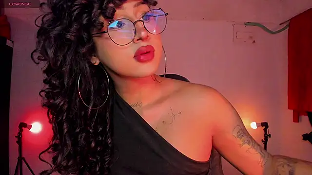 Snapshot of Heka_Prudence chatting on 06.30.26 Heka Prudence online show from 06.30.26