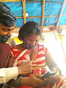 Gyan88 online show from 10.21.25