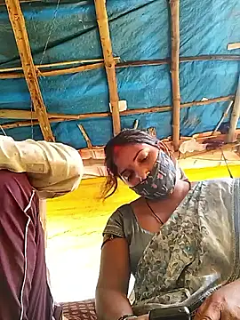 Gyan88 online show from 10.23.25