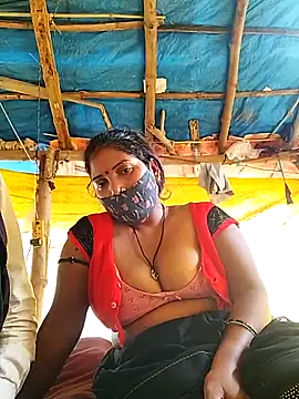 Gyan88 online show from 10.28.25