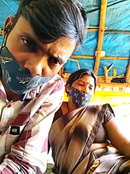 Gyan88 online show from 11.15.25