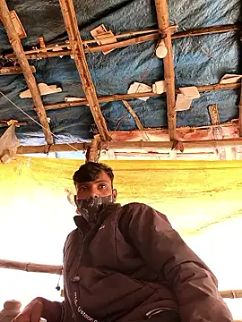 Gyan88 online show from 02.07.26