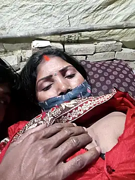 Gyan88 online show from 02.15.26