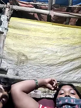 Gyan88 online show from 03.18.26