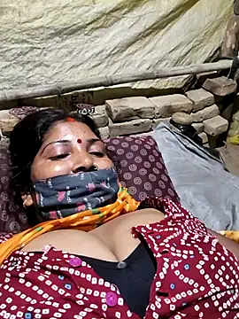 Gyan88 online show from 03.19.26