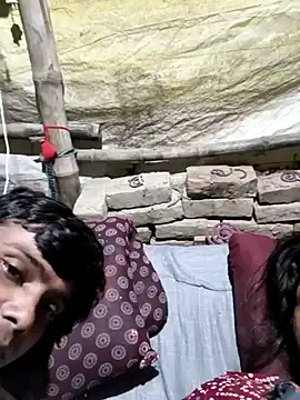 Gyan88 online show from 03.21.26