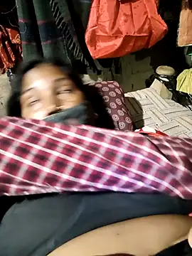 Gyan88 online show from 04.13.26