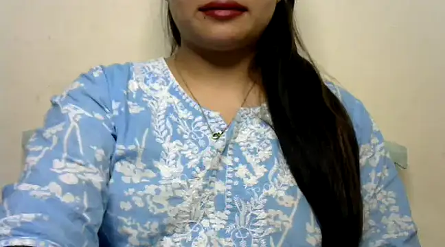 Come-on-over online show from 01.25.25