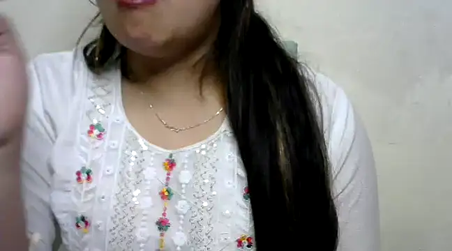 Come-on-over online show from 02.04.25