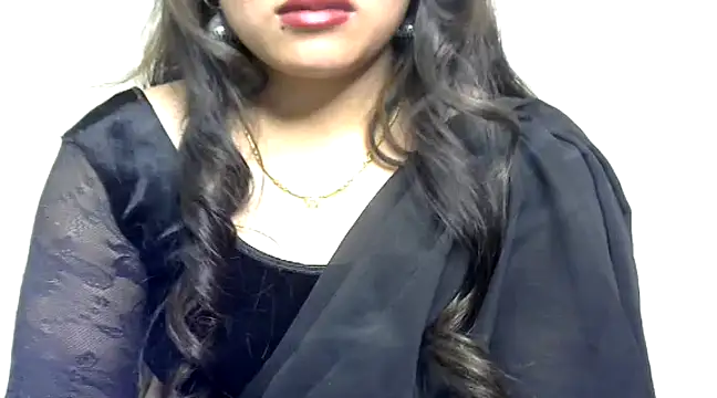 Come-on-over online show from 02.06.25