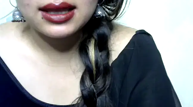 Come-on-over online show from 02.08.25