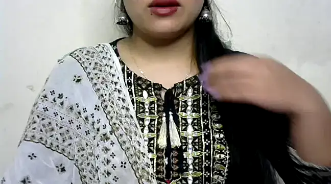 Come-on-over online show from 02.09.25