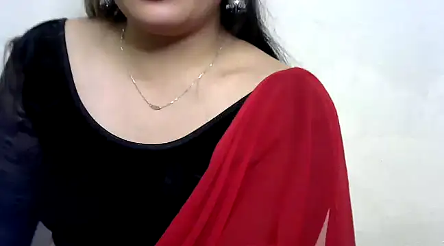 Come-on-over online show from 02.10.25