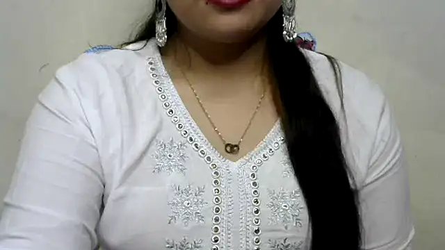 Come-on-over online show from 02.25.25