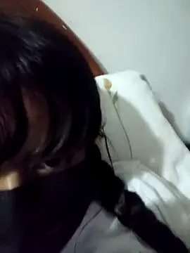 Kelly del soler25 online show from 03.16.26