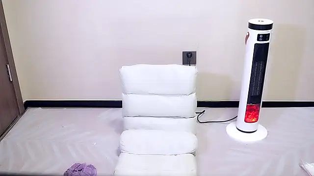 Snapshot of lkjfdsks chatting on 10.26.25 lkjfdsks online show from 10.26.25