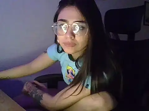 soygalaof online show from 09.27.25