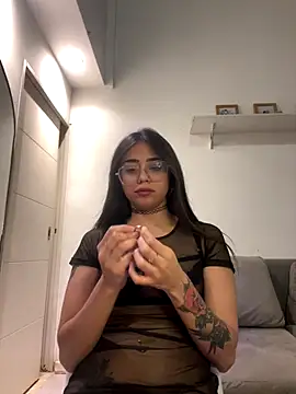 soygalaof online show from 11.30.25