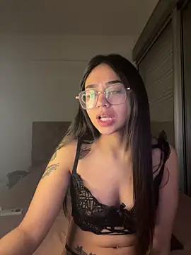 soygalaof online show from 06.17.26