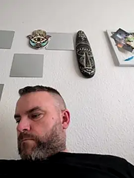 Deeptharot--001 online show from 03.17.26