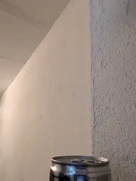 Deeptharot--001 online show from 04.16.26