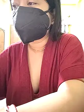 Royalgirl667 online show from 12.06.24