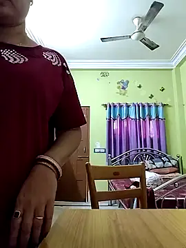 Royalgirl667 online show from 12.06.24