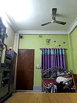 Royalgirl667 online show from 12.07.24