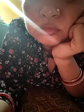 Royalgirl667 online show from 12.09.24