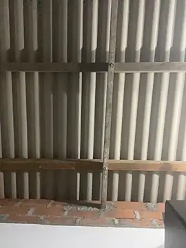 TeAyudoAVenirte3000 online show from 11.28.25