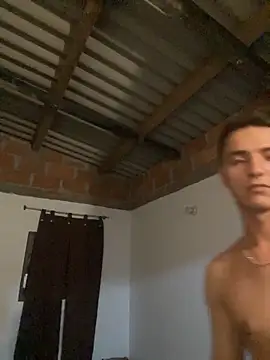 TeAyudoAVenirte3000 online show from 11.29.25