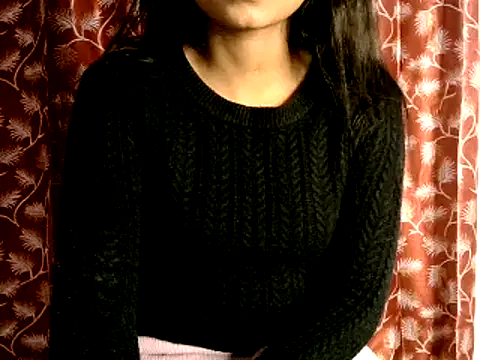 Sanjana Gupta online show from 12.29.24